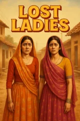 1000113511.png-683×1024